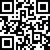 https://mehrnews.com/x3bdmZ