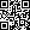 https://mehrnews.com/x3dnQP