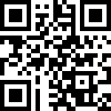 https://mehrnews.com/x38kFX