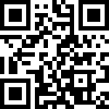https://mehrnews.com/x3byTg