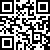 https://mehrnews.com/xXWBb