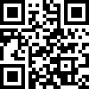 https://mehrnews.com/x3dkDq