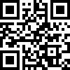 https://mehrnews.com/x3dh58