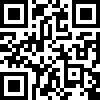 https://mehrnews.com/x3cSKm