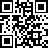 https://mehrnews.com/xhfkv