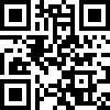 https://mehrnews.com/xS5Kx