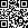 https://mehrnews.com/x35T7M