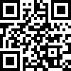 https://mehrnews.com/x3bBNX