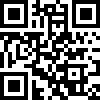 https://mehrnews.com/xP8Kx