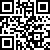 https://mehrnews.com/xqJbt