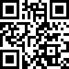 https://mehrnews.com/xZDSW