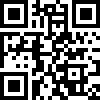https://mehrnews.com/xWHSR