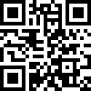https://mehrnews.com/xZYwp
