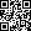 https://mehrnews.com/x38SNh