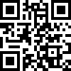 https://mehrnews.com/xspDX