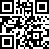 https://mehrnews.com/xrHFW
