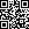 https://mehrnews.com/x3dgWR