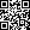 https://mehrnews.com/xNCDF