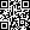https://mehrnews.com/x363X5