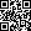 https://mehrnews.com/x37tFK