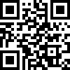 https://mehrnews.com/x3d2R3