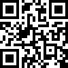 https://mehrnews.com/x356Vk