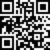 https://mehrnews.com/xn9mh