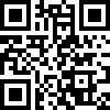 https://mehrnews.com/xssqX