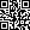 https://mehrnews.com/x36gjK
