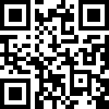 https://mehrnews.com/xWnMQ