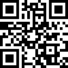 https://mehrnews.com/xqR5h