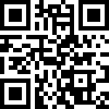 https://mehrnews.com/xYpKs
