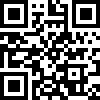 https://mehrnews.com/x34BxL
