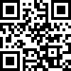 https://mehrnews.com/x3cZhW