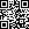 https://mehrnews.com/x37qqr
