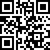https://mehrnews.com/xpTKQ
