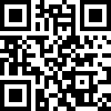 https://mehrnews.com/xSBcy