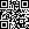 https://mehrnews.com/xqHfF