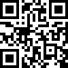 https://mehrnews.com/x3dknp