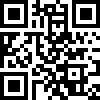https://mehrnews.com/xZc8B