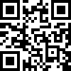 https://mehrnews.com/xhVV4