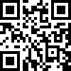 https://mehrnews.com/xr5sw