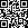 https://mehrnews.com/x33Xhd