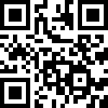 https://mehrnews.com/xSRF6