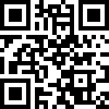 https://mehrnews.com/xW5BK