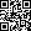 https://mehrnews.com/x34Xtm