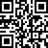https://mehrnews.com/x3d25T