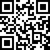 https://mehrnews.com/xPQ6D