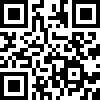 https://mehrnews.com/xqsGY