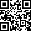 https://mehrnews.com/xptSn